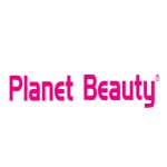 Planet Beauty